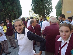 trasferta_toscana_03 (126)